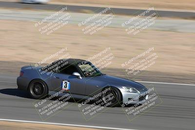 media/Nov-19-2022-Extreme Speed (Sat) [[6f57c201c2]]/1-Red/Session 2 turn 6/